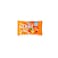 Igloo Mango Duet 5x65ml
