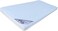 Vital Medical Mattress 90X190X7 Cm