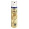 LOreal Paris Elnett Satin Super Hold Hair Spray 75ml