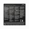 L&#39;Or Espresso Forza Intensity 9 Coffee Capsules 20 Capsules
