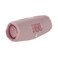 JBL Bluetooth Speaker Charge 5 Pink