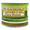 FLOSHYNE FLOOR POLISH 300G