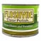FLOSHYNE FLOOR POLISH 300G