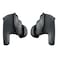 Bose QuietComfort Earbuds II Truly Wireless Bluetooth In-Ear Earbuds With Charging Case Eclipse Grey