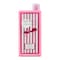 Mood Hawaii Shower Gel - 750Ml