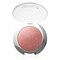 Golden Rose - Metals Metallic Eyeshadow No. 03