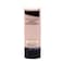 Max Factor Lasting Perfrormance Touch-Proof Foundation 101 Ivory Beige