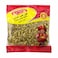 Majdi Jumbo Cardamom 80g