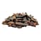 DJ&amp;A Shiitake Jerky Texas BBQ 60g