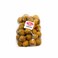 Longan Thailand (Per Piece)