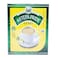 Ketepa Pride Black Tea Bags 2G X 100 Pieces