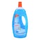 Carrefour Anti-Bacterial Aquafresh Multi-Purpose Cleaner 1.8L