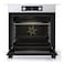 Gorenje Built-in Oven BO6737E02X