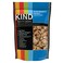 Kind Vanilla Blueberry Clusters with Flax Seeds Granola 312g
