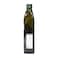 Mueloliva Extra Virgin Olive Oil 500 ml