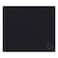 Logitech G740 Thick Gaming Mousepad