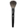 QVS Powder Brush Multicolour