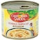 California Garden Canned Hommos Tahina Dip 220g