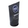 Nivea Men Deep Face &amp; Beard Wash Black Carbon 100ml