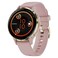 Garmin Venu3S Smartwatch GPS Dust Rose 41mm
