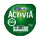 Danone Activia Youghrt With Strawberry Pieces 100g