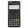 Casio Scientific Calculator FX 82ES PLUS 2nd Edition