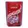 Lindt Lindor Cornet Milk Chocolate 500g