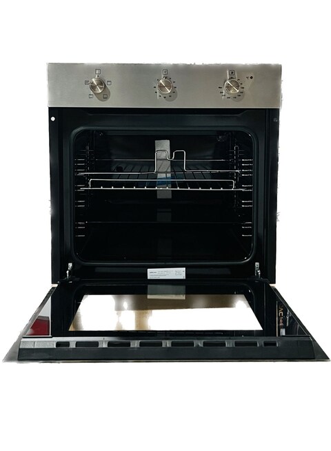 GVC Pro Built-In Microwave Oven - GVMW-3077BI