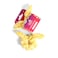 Glitters&reg; Scrunchy Ponytail for Teens