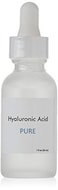 The Hyaluronic Acid From Timeless Fl Oz 30 Ml. Hyaluronic Acid One Of The Most Powerful Hydrating And Moisturizing Ingredients On The Ma
