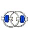 Generic Bike Chain Fidget Toy