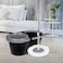 Shifa magic spin mop
