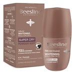 Buy BEESLINE ROLL ON DEO PWDR SOFT 50ML in Kuwait