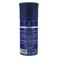 Yardley Navy Body Spray 150 ml
