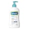 Cetaphil Baby Wash And Shampoo With Organic Calendula 400ml White