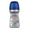 Luron Men Deo Roll-On Revitalizing 50ml
