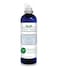 Synergy Labs Richard Organic Flea &amp; Tick Spray - Dog 354ml