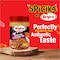Royco Wet &amp; Dry Fry Spice 100G