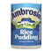 Ambrosia Cream Rice 400GR