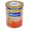 Mead Johnson Enfagrow A+ Stage 3 (1-3 Years) Tin 800 gr