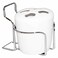 Romex Toothbrush Holder