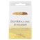 Elements Frankincense &amp; Myrrh 15 Incense Cones