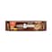 Parle Platina Hide Seek Caffe Mocha Cookies 75g