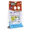 Bingo Sports Golf Tabletop Game Set - 4 Pieces