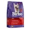 Birbo Premiun Meat Adult Dog Food 7kg