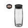 QLUX VISIBLE OVAL JAR 1600 CC