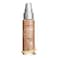 Alm Tlc M/U Sand Size Ea