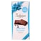 The Belgian No Sugar Milk Chocolate Bar 100G