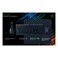 Razer Power Up Bundle V2 Set of 4 Black