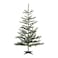 شجرة كريسماس - 210 سم - 380 فرع